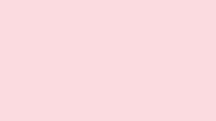 Banner de Sklipnot777