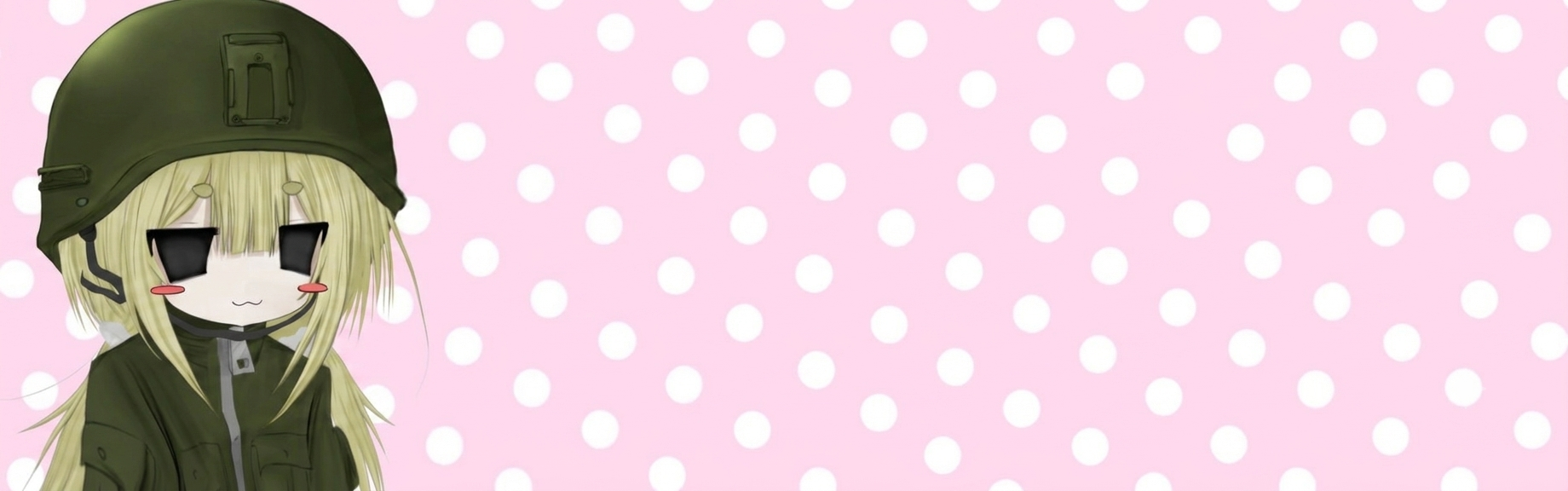 Banner de Mizo