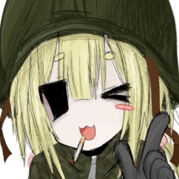 Mizo